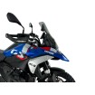 Μπροστινό Παρμπρίζ touring plus R1300G ΑΛΛΑ BM085F thumb