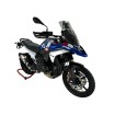 Μπροστινό Παρμπρίζ touring plus R1300G ΑΛΛΑ BM085F thumb