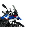Μπροστινό Παρμπρίζ touring plus R1300G ΑΛΛΑ BM085F thumb