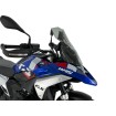 Μπροστινό Παρμπρίζ touring plus R1300G ΑΛΛΑ BM085F thumb