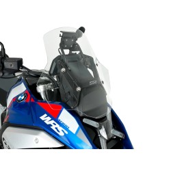 Τυπικό μπροστινό τζάμι PLUS R1300 ΑΛΛΑ BM086T