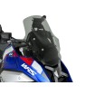 Τυπικό μπροστινό τζάμι PLUS R1300 ΑΛΛΑ BM086F Τυπικό μπροστινό τζάμι PLUS R1300 ΑΛΛΑ BM086F thumb