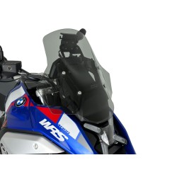Τυπικό μπροστινό τζάμι PLUS R1300 ΑΛΛΑ BM086F