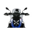 Τυπικό μπροστινό τζάμι PLUS R1300 ΑΛΛΑ BM086F Τυπικό μπροστινό τζάμι PLUS R1300 ΑΛΛΑ BM086F thumb