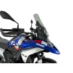 Τυπικό μπροστινό τζάμι PLUS R1300 ΑΛΛΑ BM086F Τυπικό μπροστινό τζάμι PLUS R1300 ΑΛΛΑ BM086F thumb