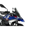 Τυπικό μπροστινό τζάμι PLUS R1300 ΑΛΛΑ BM086F Τυπικό μπροστινό τζάμι PLUS R1300 ΑΛΛΑ BM086F thumb