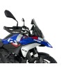 Τυπικό μπροστινό τζάμι PLUS R1300 ΑΛΛΑ BM086F Τυπικό μπροστινό τζάμι PLUS R1300 ΑΛΛΑ BM086F thumb