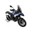 Τυπικό μπροστινό τζάμι PLUS R1300 ΑΛΛΑ BM086F Τυπικό μπροστινό τζάμι PLUS R1300 ΑΛΛΑ BM086F thumb