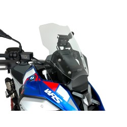 Μπροστινό Παρμπρίζ CAPONORD R1300GS CL ΑΛΛΑ BM090T Μπροστινό Παρμπρίζ CAPONORD R1300GS CL ΑΛΛΑ BM090T