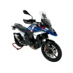 Μπροστινό Παρμπρίζ CAPONORD R1300GS CL ΑΛΛΑ BM090T Μπροστινό Παρμπρίζ CAPONORD R1300GS CL ΑΛΛΑ BM090T thumb