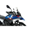 Μπροστινό Παρμπρίζ CAPONORD R1300GS CL ΑΛΛΑ BM090T Μπροστινό Παρμπρίζ CAPONORD R1300GS CL ΑΛΛΑ BM090T thumb