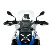 Μπροστινό Παρμπρίζ CAPONORD R1300GS CL ΑΛΛΑ BM090T Μπροστινό Παρμπρίζ CAPONORD R1300GS CL ΑΛΛΑ BM090T thumb
