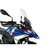 Μπροστινό Παρμπρίζ CAPONORD R1300GS CL ΑΛΛΑ BM090T Μπροστινό Παρμπρίζ CAPONORD R1300GS CL ΑΛΛΑ BM090T thumb