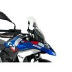 Μπροστινό Παρμπρίζ CAPONORD R1300GS CL ΑΛΛΑ BM090T Μπροστινό Παρμπρίζ CAPONORD R1300GS CL ΑΛΛΑ BM090T thumb