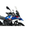 Μπροστινό Παρμπρίζ CAPONORD R1300GS CL ΑΛΛΑ BM090T Μπροστινό Παρμπρίζ CAPONORD R1300GS CL ΑΛΛΑ BM090T thumb