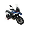 Μπροστινό Παρμπρίζ CAPONORD R1300GS CL ΑΛΛΑ BM090T Μπροστινό Παρμπρίζ CAPONORD R1300GS CL ΑΛΛΑ BM090T thumb