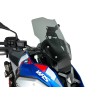 Μπροστινό Παρμπρίζ CAPONORD R1300GS SM ΑΛΛΑ BM090F