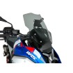 Μπροστινό Παρμπρίζ CAPONORD R1300GS SM ΑΛΛΑ BM090F thumb