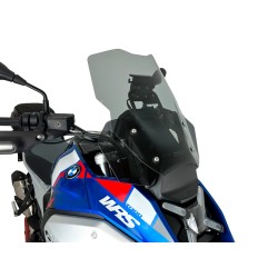 Μπροστινό Παρμπρίζ CAPONORD R1300GS SM ΑΛΛΑ BM090F Μπροστινό Παρμπρίζ CAPONORD R1300GS SM ΑΛΛΑ BM090F