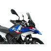 Μπροστινό Παρμπρίζ CAPONORD R1300GS SM ΑΛΛΑ BM090F thumb