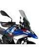 Μπροστινό Παρμπρίζ CAPONORD R1300GS SM ΑΛΛΑ BM090F thumb