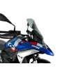 Μπροστινό Παρμπρίζ CAPONORD R1300GS SM ΑΛΛΑ BM090F thumb