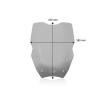 Μπροστινό Παρμπρίζ CAPONORD R1300GS SM ΑΛΛΑ BM090F thumb