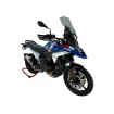Μπροστινό Παρμπρίζ CAPONORD R1300GS SM ΑΛΛΑ BM090F thumb