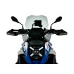 Μπροστινό Παρμπρίζ CAPONORD R1300GS SM ΑΛΛΑ BM090F thumb