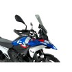 Μπροστινό Παρμπρίζ CAPONORD R1300GS SM ΑΛΛΑ BM090F thumb
