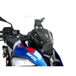 Μπροστινό παρμπρίζ touring R1300GS CLE ΑΛΛΑ BM091T Μπροστινό παρμπρίζ touring R1300GS CLE ΑΛΛΑ BM091T