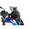 Μπροστινό παρμπρίζ touring R1300GS SMO ΑΛΛΑ BM091F