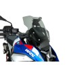 Μπροστινό παρμπρίζ touring R1300GS SMO ΑΛΛΑ BM091F Μπροστινό παρμπρίζ touring R1300GS SMO ΑΛΛΑ BM091F thumb