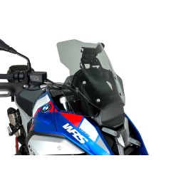 Μπροστινό παρμπρίζ touring R1300GS SMO ΑΛΛΑ BM091F Μπροστινό παρμπρίζ touring R1300GS SMO ΑΛΛΑ BM091F