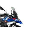 Μπροστινό παρμπρίζ touring R1300GS SMO ΑΛΛΑ BM091F Μπροστινό παρμπρίζ touring R1300GS SMO ΑΛΛΑ BM091F thumb