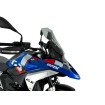 Μπροστινό παρμπρίζ touring R1300GS SMO ΑΛΛΑ BM091F Μπροστινό παρμπρίζ touring R1300GS SMO ΑΛΛΑ BM091F thumb
