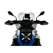 Μπροστινό παρμπρίζ touring R1300GS SMO ΑΛΛΑ BM091F Μπροστινό παρμπρίζ touring R1300GS SMO ΑΛΛΑ BM091F thumb