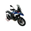 Μπροστινό παρμπρίζ touring R1300GS SMO ΑΛΛΑ BM091F Μπροστινό παρμπρίζ touring R1300GS SMO ΑΛΛΑ BM091F thumb