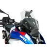 Πρόσθιο Παρμπρίζ Στάνταρ R1300GS CL ΑΛΛΑ BM092T thumb