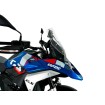 Πρόσθιο Παρμπρίζ Στάνταρ R1300GS CL ΑΛΛΑ BM092T thumb
