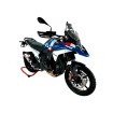 Πρόσθιο Παρμπρίζ Στάνταρ R1300GS CL ΑΛΛΑ BM092T thumb