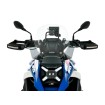 Πρόσθιο Παρμπρίζ Στάνταρ R1300GS CL ΑΛΛΑ BM092T thumb