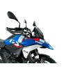 Πρόσθιο Παρμπρίζ Στάνταρ R1300GS CL ΑΛΛΑ BM092T thumb