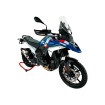 Πρόσθιο Παρμπρίζ Στάνταρ R1300GS CL ΑΛΛΑ BM092T thumb