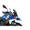 Πρόσθιο Παρμπρίζ Στάνταρ R1300GS CL ΑΛΛΑ BM092T thumb