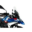 Πρόσθιο Παρμπρίζ Στάνταρ R1300GS CL ΑΛΛΑ BM092T thumb
