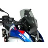 Τυπικό μπροστινό παρμπρίζ R1300GS SM ΑΛΛΑ BM092F