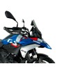Τυπικό μπροστινό παρμπρίζ R1300GS SM ΑΛΛΑ BM092F Τυπικό μπροστινό παρμπρίζ R1300GS SM ΑΛΛΑ BM092F thumb