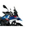 Τυπικό μπροστινό παρμπρίζ R1300GS SM ΑΛΛΑ BM092F Τυπικό μπροστινό παρμπρίζ R1300GS SM ΑΛΛΑ BM092F thumb