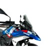 Τυπικό μπροστινό παρμπρίζ R1300GS SM ΑΛΛΑ BM092F Τυπικό μπροστινό παρμπρίζ R1300GS SM ΑΛΛΑ BM092F thumb